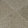 Msi Giallo Fantasia SAMPLE Polished Granite Floor And Wall Tile ZOR-NS-0070-SAM